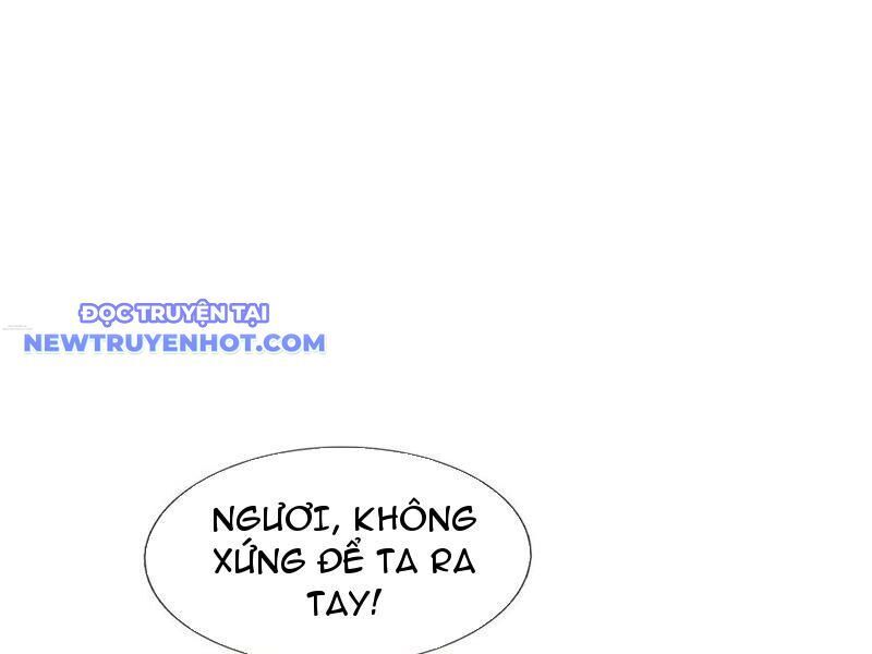 Ngủ Say Vạn Cổ: Xuất Thế Quét Ngang Chư Thiên: Chapter 80