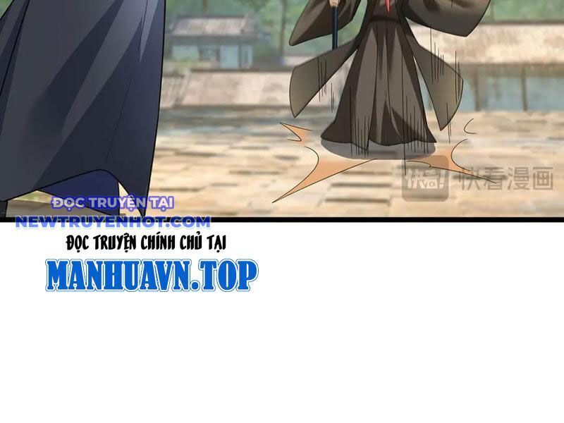 Ngủ Say Vạn Cổ: Xuất Thế Quét Ngang Chư Thiên: Chapter 80