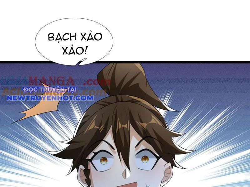 Ngủ Say Vạn Cổ: Xuất Thế Quét Ngang Chư Thiên: Chapter 80
