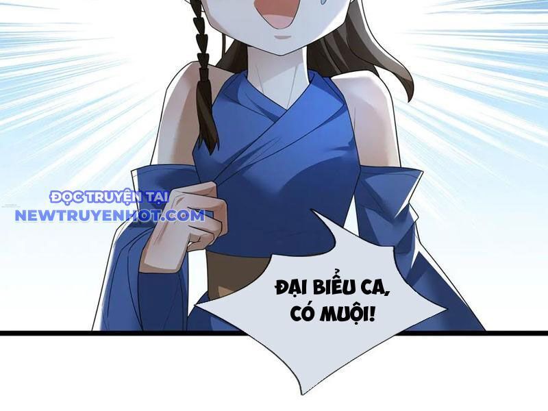 Ngủ Say Vạn Cổ: Xuất Thế Quét Ngang Chư Thiên: Chapter 80