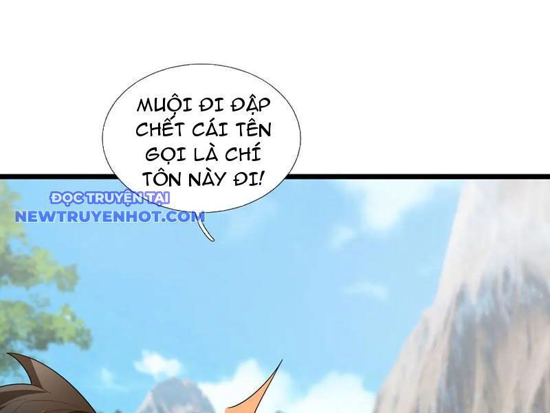 Ngủ Say Vạn Cổ: Xuất Thế Quét Ngang Chư Thiên: Chapter 80