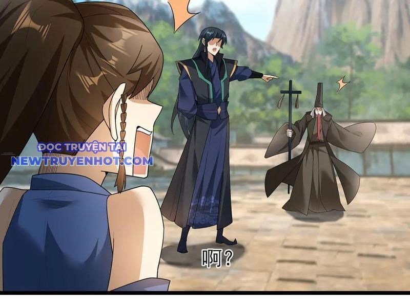 Ngủ Say Vạn Cổ: Xuất Thế Quét Ngang Chư Thiên: Chapter 80