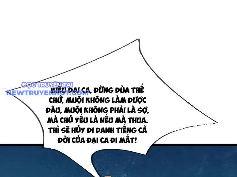 Ngủ Say Vạn Cổ: Xuất Thế Quét Ngang Chư Thiên: Chapter 80