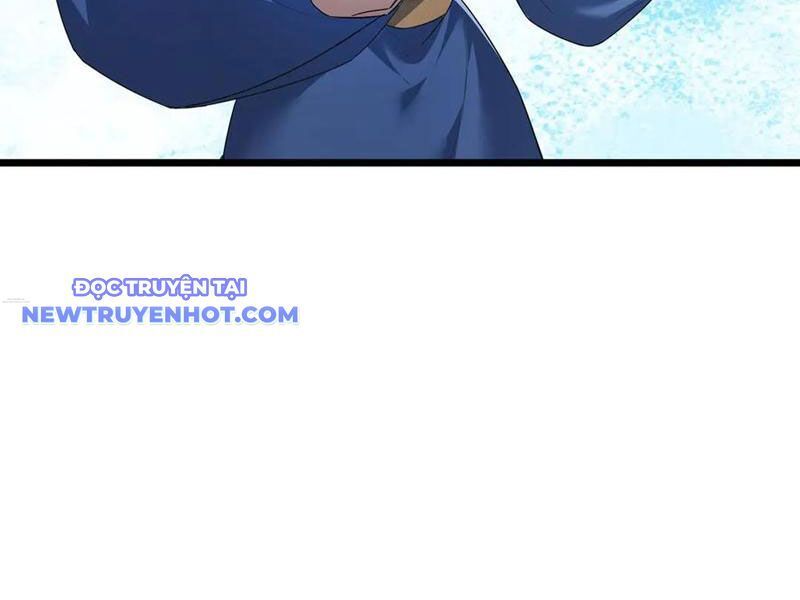 Ngủ Say Vạn Cổ: Xuất Thế Quét Ngang Chư Thiên: Chapter 80