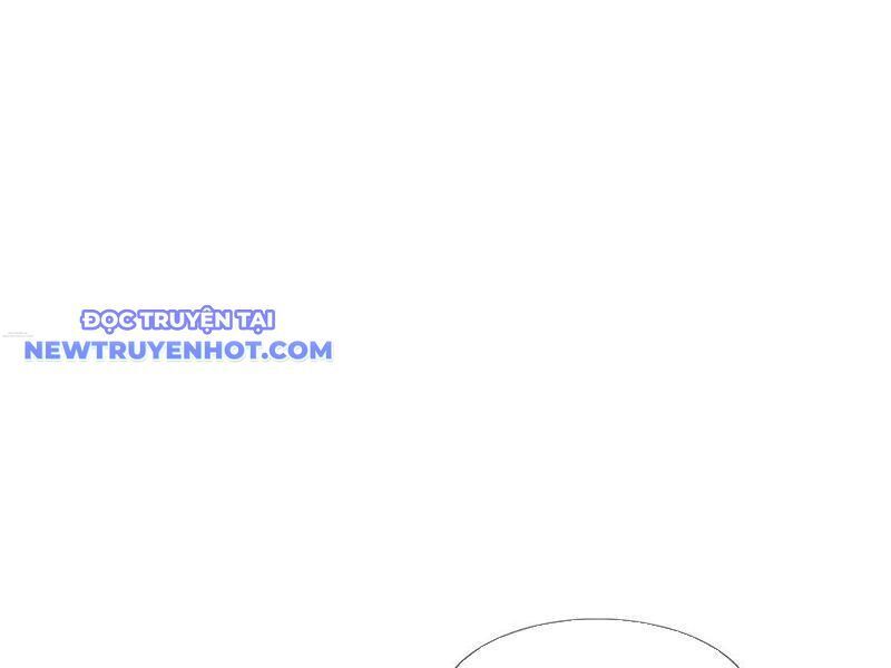 Ngủ Say Vạn Cổ: Xuất Thế Quét Ngang Chư Thiên: Chapter 80