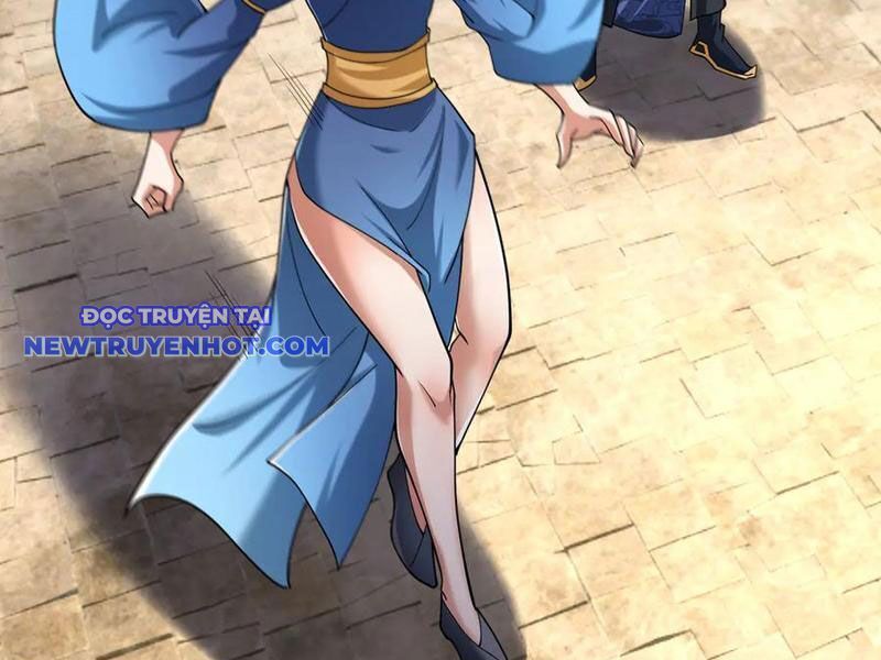 Ngủ Say Vạn Cổ: Xuất Thế Quét Ngang Chư Thiên: Chapter 80