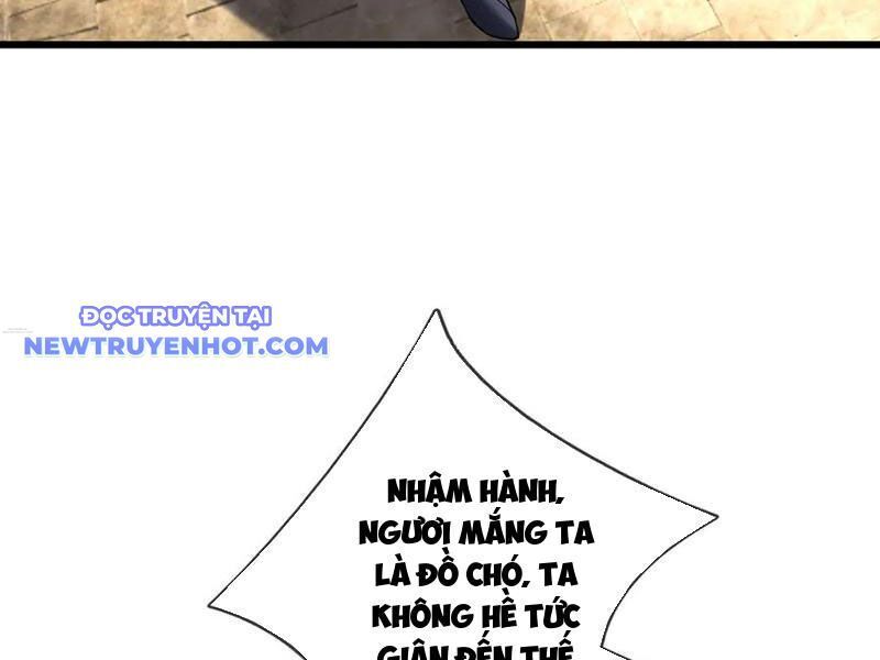 Ngủ Say Vạn Cổ: Xuất Thế Quét Ngang Chư Thiên: Chapter 80