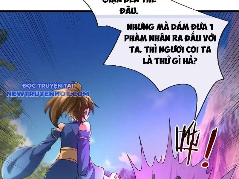 Ngủ Say Vạn Cổ: Xuất Thế Quét Ngang Chư Thiên: Chapter 80