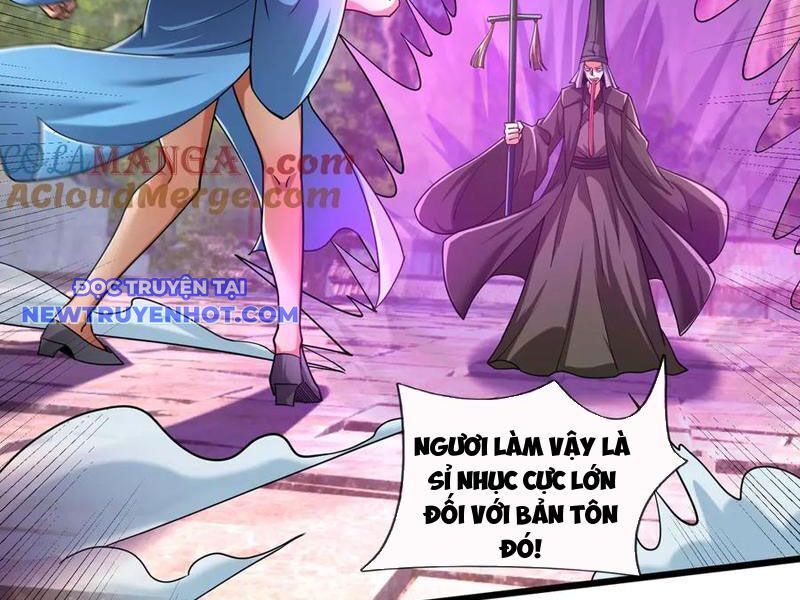 Ngủ Say Vạn Cổ: Xuất Thế Quét Ngang Chư Thiên: Chapter 80