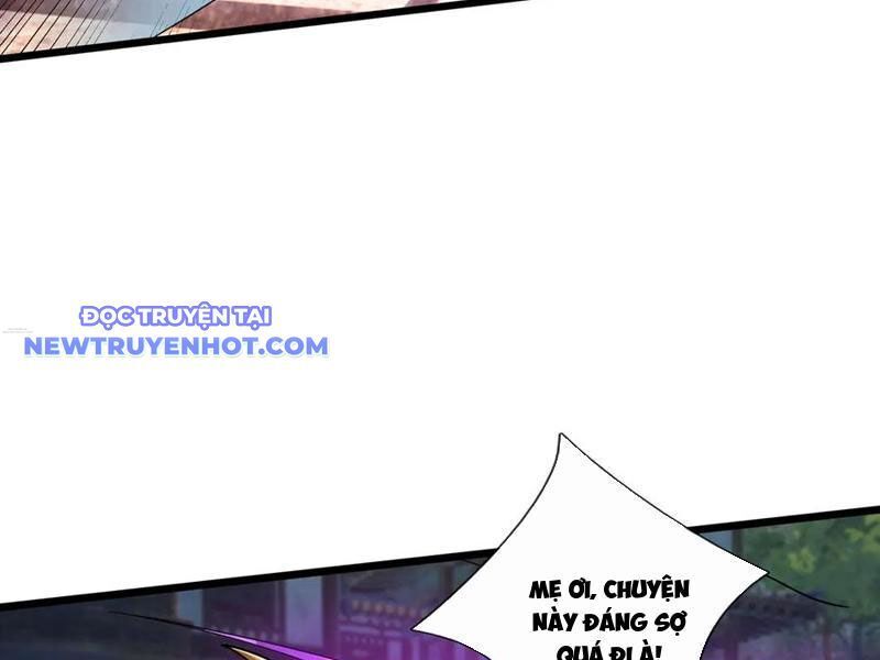 Ngủ Say Vạn Cổ: Xuất Thế Quét Ngang Chư Thiên: Chapter 80
