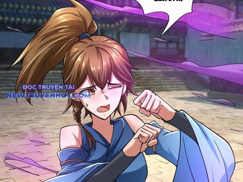 Ngủ Say Vạn Cổ: Xuất Thế Quét Ngang Chư Thiên: Chapter 80