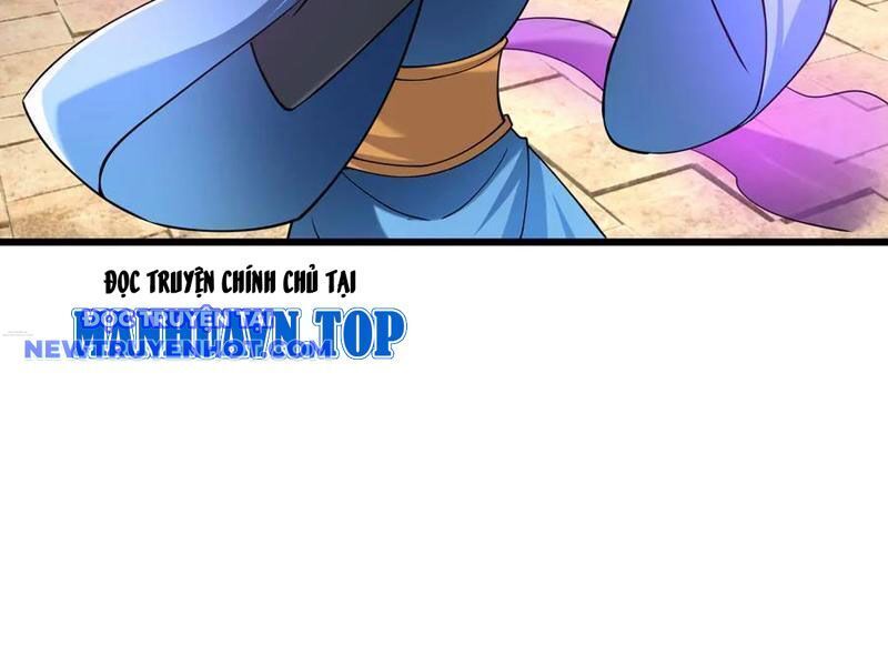 Ngủ Say Vạn Cổ: Xuất Thế Quét Ngang Chư Thiên: Chapter 80