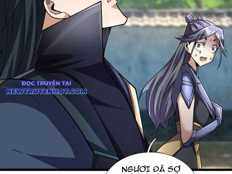 Ngủ Say Vạn Cổ: Xuất Thế Quét Ngang Chư Thiên: Chapter 80