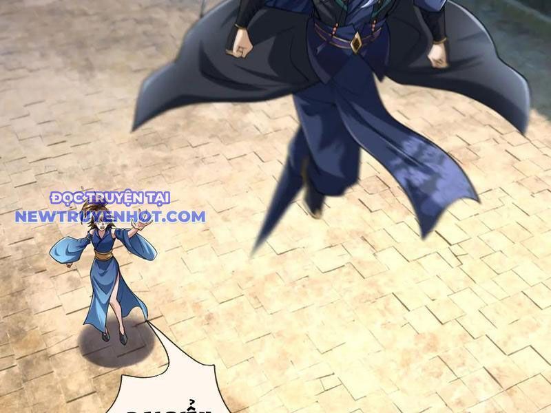 Ngủ Say Vạn Cổ: Xuất Thế Quét Ngang Chư Thiên: Chapter 80