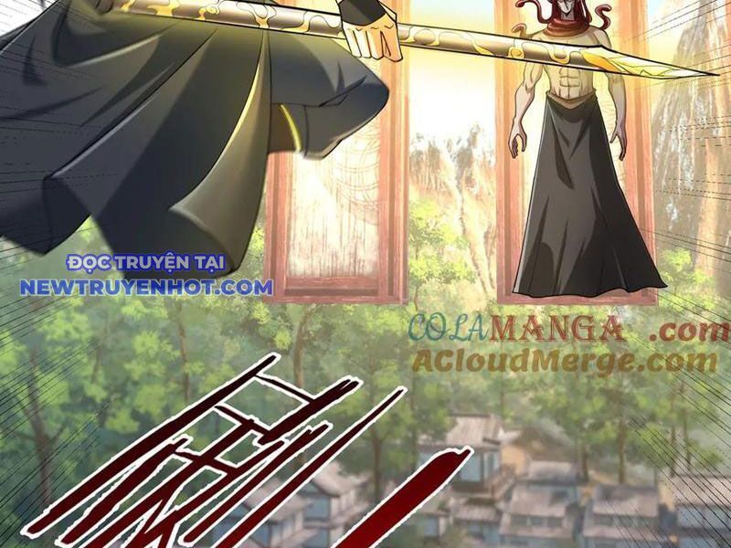 Ngủ Say Vạn Cổ: Xuất Thế Quét Ngang Chư Thiên: Chapter 80