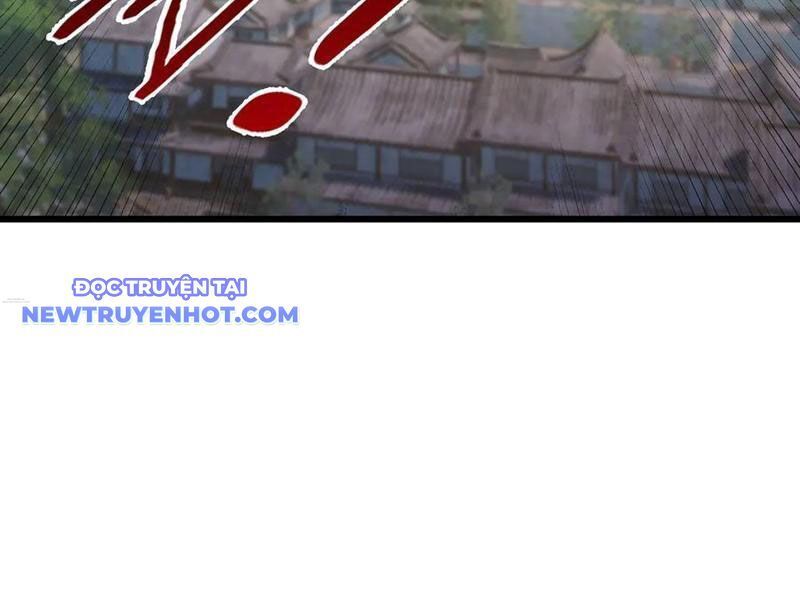 Ngủ Say Vạn Cổ: Xuất Thế Quét Ngang Chư Thiên: Chapter 80