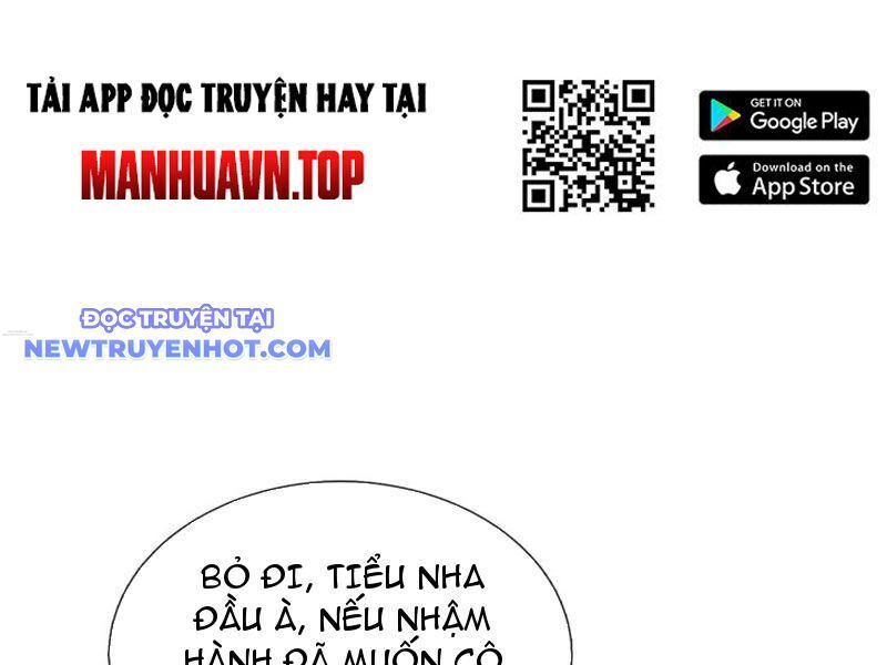 Ngủ Say Vạn Cổ: Xuất Thế Quét Ngang Chư Thiên: Chapter 80