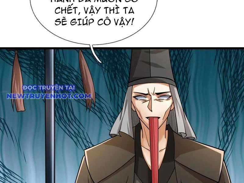 Ngủ Say Vạn Cổ: Xuất Thế Quét Ngang Chư Thiên: Chapter 80