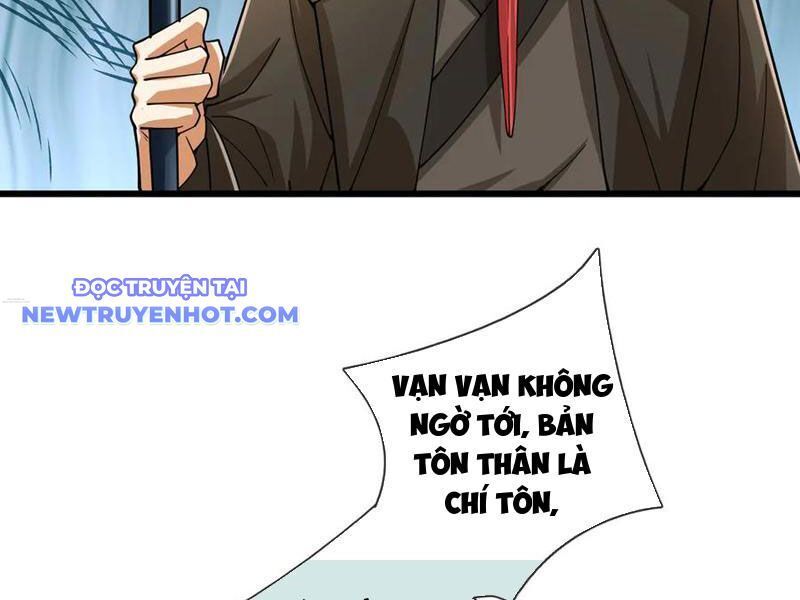 Ngủ Say Vạn Cổ: Xuất Thế Quét Ngang Chư Thiên: Chapter 80
