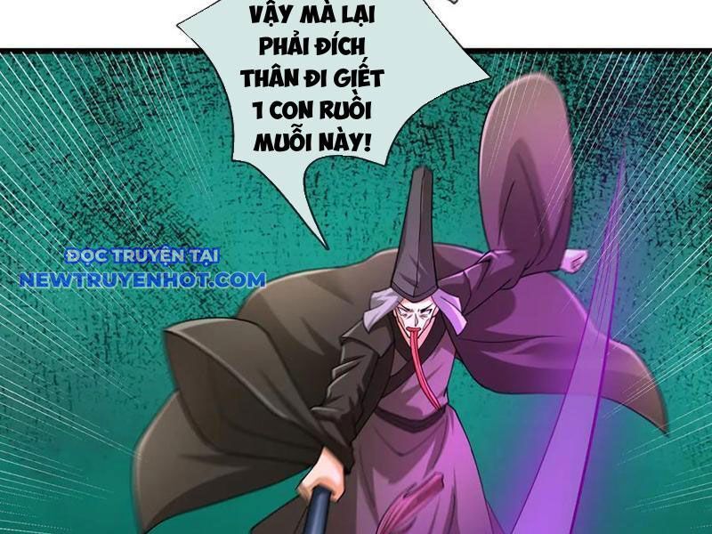 Ngủ Say Vạn Cổ: Xuất Thế Quét Ngang Chư Thiên: Chapter 80