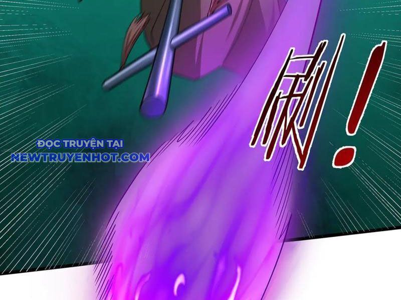 Ngủ Say Vạn Cổ: Xuất Thế Quét Ngang Chư Thiên: Chapter 80