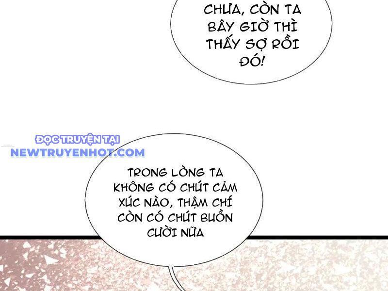 Ngủ Say Vạn Cổ: Xuất Thế Quét Ngang Chư Thiên: Chapter 80