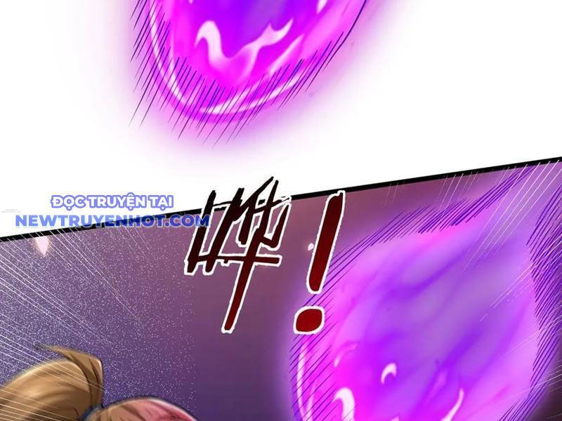 Ngủ Say Vạn Cổ: Xuất Thế Quét Ngang Chư Thiên: Chapter 80