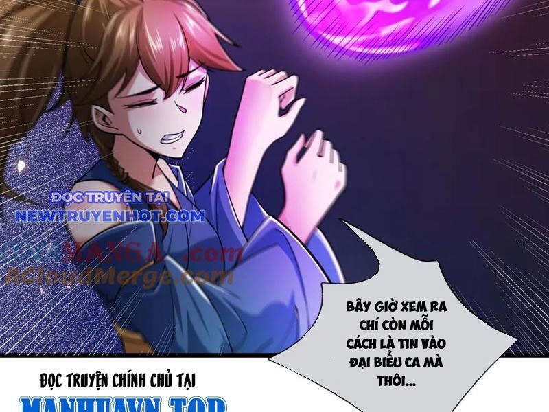 Ngủ Say Vạn Cổ: Xuất Thế Quét Ngang Chư Thiên: Chapter 80