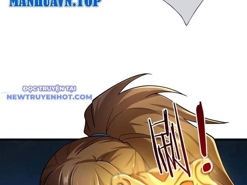 Ngủ Say Vạn Cổ: Xuất Thế Quét Ngang Chư Thiên: Chapter 80