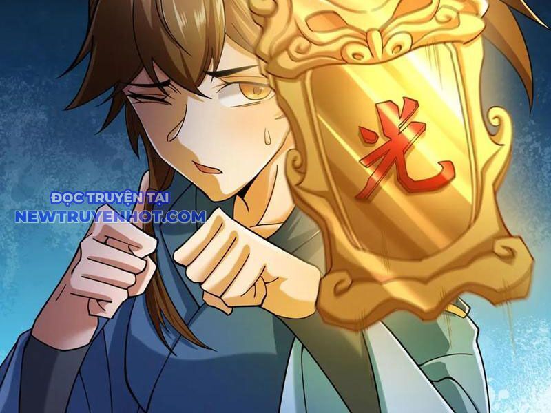 Ngủ Say Vạn Cổ: Xuất Thế Quét Ngang Chư Thiên: Chapter 80