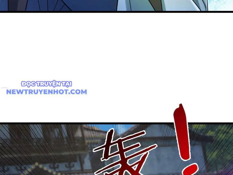 Ngủ Say Vạn Cổ: Xuất Thế Quét Ngang Chư Thiên: Chapter 80