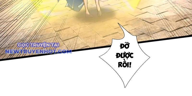Ngủ Say Vạn Cổ: Xuất Thế Quét Ngang Chư Thiên: Chapter 80