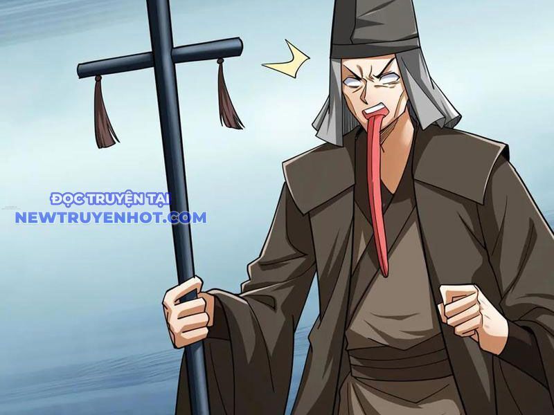Ngủ Say Vạn Cổ: Xuất Thế Quét Ngang Chư Thiên: Chapter 80