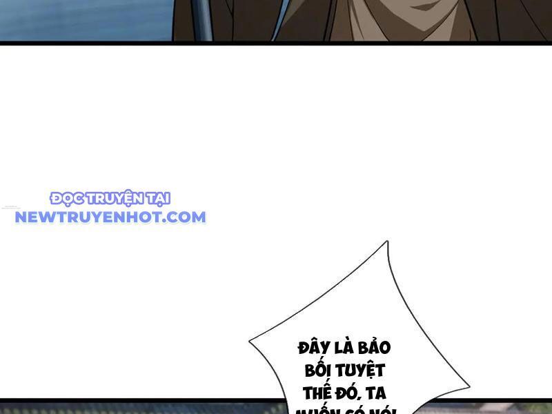 Ngủ Say Vạn Cổ: Xuất Thế Quét Ngang Chư Thiên: Chapter 80