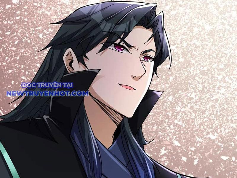 Ngủ Say Vạn Cổ: Xuất Thế Quét Ngang Chư Thiên: Chapter 80