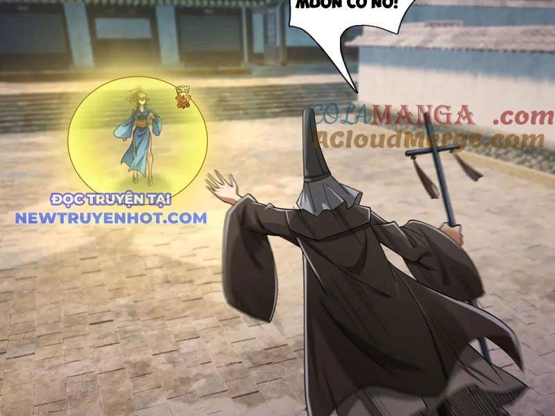 Ngủ Say Vạn Cổ: Xuất Thế Quét Ngang Chư Thiên: Chapter 80