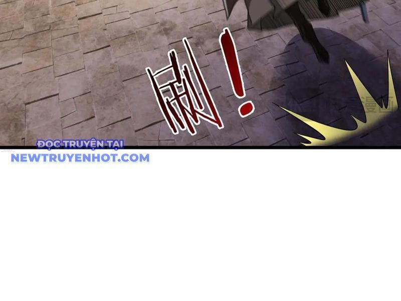 Ngủ Say Vạn Cổ: Xuất Thế Quét Ngang Chư Thiên: Chapter 80