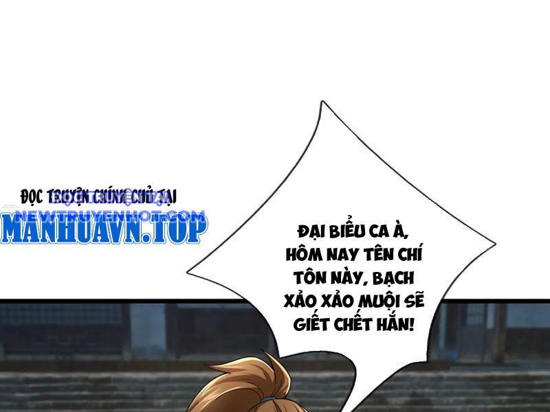 Ngủ Say Vạn Cổ: Xuất Thế Quét Ngang Chư Thiên: Chapter 80