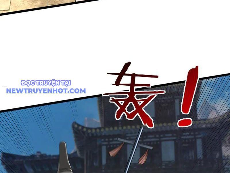 Ngủ Say Vạn Cổ: Xuất Thế Quét Ngang Chư Thiên: Chapter 80