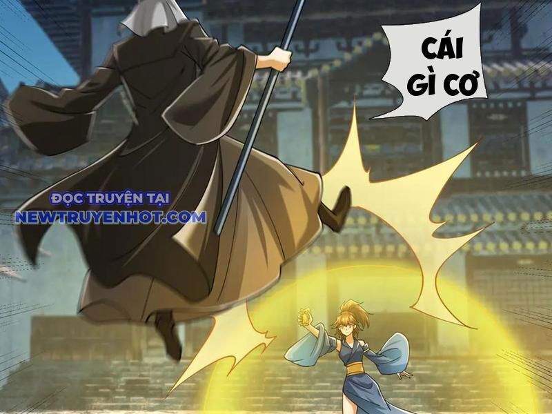Ngủ Say Vạn Cổ: Xuất Thế Quét Ngang Chư Thiên: Chapter 80