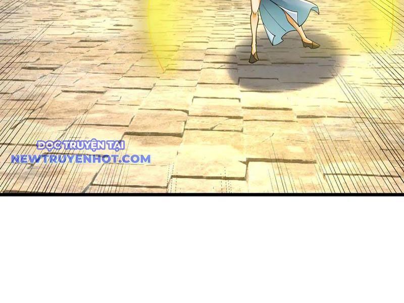 Ngủ Say Vạn Cổ: Xuất Thế Quét Ngang Chư Thiên: Chapter 80