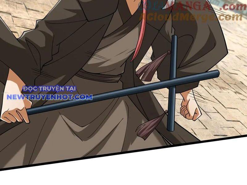 Ngủ Say Vạn Cổ: Xuất Thế Quét Ngang Chư Thiên: Chapter 80