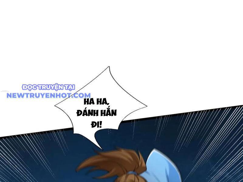 Ngủ Say Vạn Cổ: Xuất Thế Quét Ngang Chư Thiên: Chapter 80