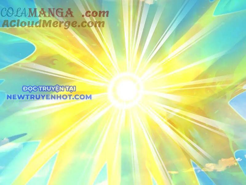 Ngủ Say Vạn Cổ: Xuất Thế Quét Ngang Chư Thiên: Chapter 81