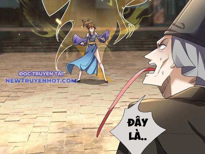 Ngủ Say Vạn Cổ: Xuất Thế Quét Ngang Chư Thiên: Chapter 81