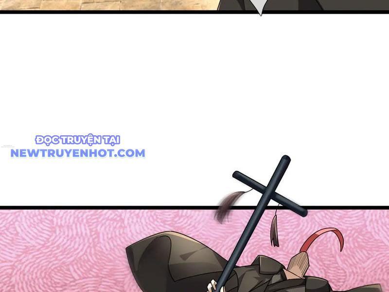 Ngủ Say Vạn Cổ: Xuất Thế Quét Ngang Chư Thiên: Chapter 81
