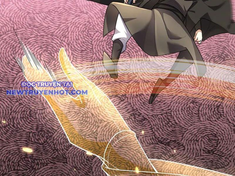 Ngủ Say Vạn Cổ: Xuất Thế Quét Ngang Chư Thiên: Chapter 81