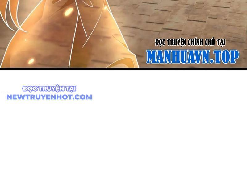Ngủ Say Vạn Cổ: Xuất Thế Quét Ngang Chư Thiên: Chapter 81