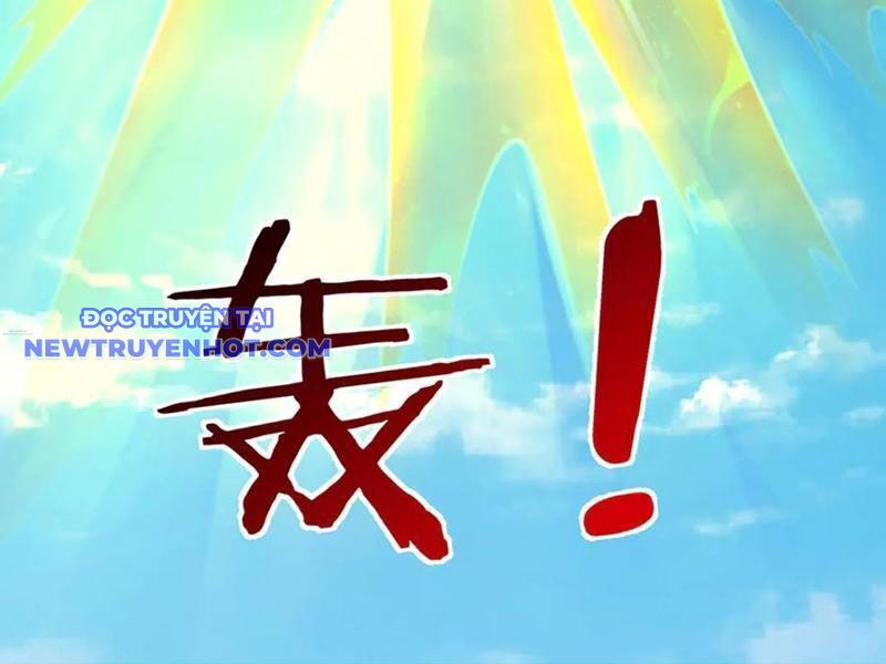 Ngủ Say Vạn Cổ: Xuất Thế Quét Ngang Chư Thiên: Chapter 81