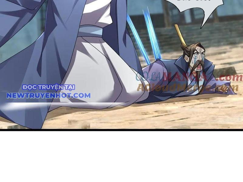 Ngủ Say Vạn Cổ: Xuất Thế Quét Ngang Chư Thiên: Chapter 81